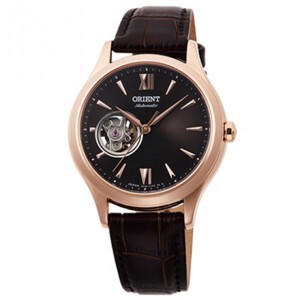 Đồng hồ nữ Orient RA-AG0023Y00C