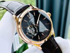 Đồng hồ nữ Orient RA-AG0023Y10B