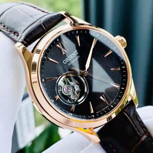 Đồng hồ nữ Orient RA-AG0023Y10B