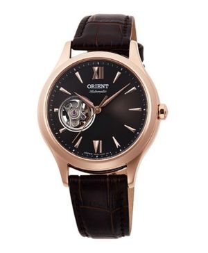 Đồng hồ nữ Orient RA-AG0023Y10B