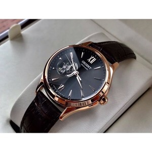 Đồng hồ nữ Orient RA-AG0023Y10B