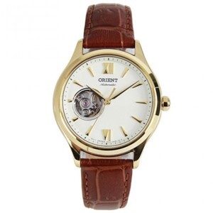 Đồng hồ nữ Orient RA-AG0024S00C