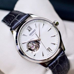 Đồng hồ nữ Orient RA-AG0025S00C