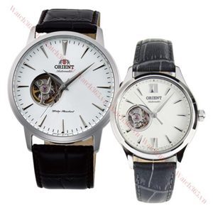 Đồng hồ nữ Orient RA-AG0025S10B