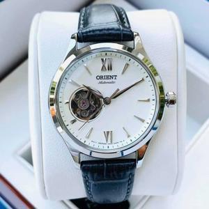 Đồng hồ nữ Orient RA-AG0025S10B