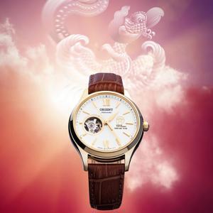 Đồng hồ nữ Orient RA-AG0726S00B
