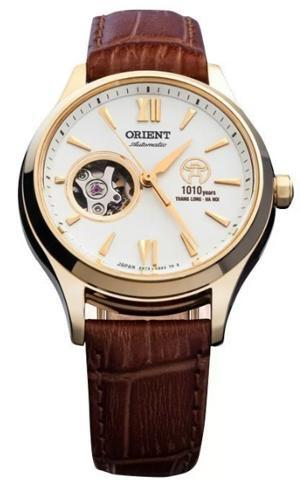 Đồng hồ nữ Orient RA-AG0726S00B