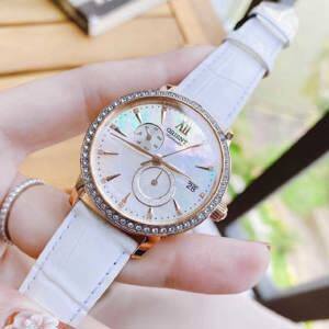 Đồng hồ nữ Orient RA-AK0004A10B