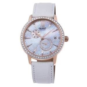 Đồng hồ nữ Orient RA-AK0004A10B