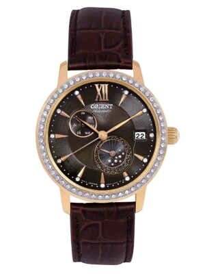 Đồng hồ nữ Orient RA-AK0005Y10B