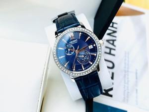 Đồng hồ nữ Orient RA-AK0006L00C