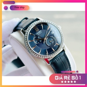 Đồng hồ nữ Orient RA-AK0006L10B