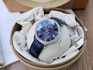 Đồng hồ nữ Orient RA-AK0006L10B