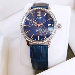 Đồng hồ nữ Orient RA-AK0006L10B