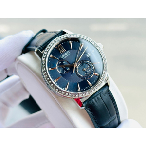Đồng hồ nữ Orient RA-AK0006L10B