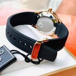 Đồng hồ nữ Orient RA-FNR1V001T0