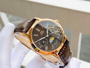 Đồng hồ nữ Orient RA-KA0002Y00C