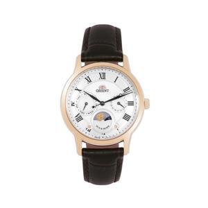Đồng hồ nữ Orient RA-KA0003S00B