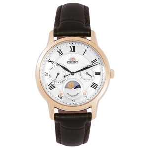 Đồng hồ nữ Orient RA-KA0003S10B
