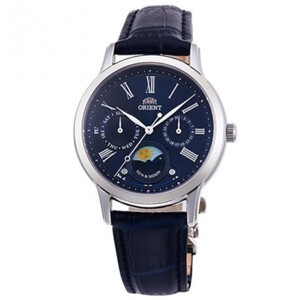 Đồng hồ nữ Orient RA-KA0004L00C