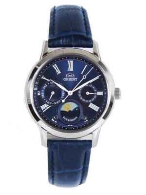 Đồng hồ nữ Orient RA-KA0004L00C