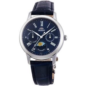 Đồng hồ nữ Orient RA-KA0004L10B