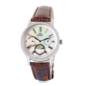 Đồng hồ nữ Orient RA-KA0005A00B