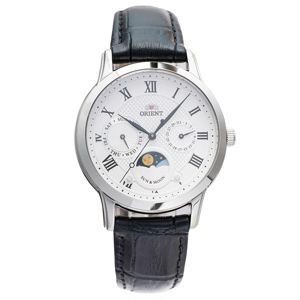 Đồng hồ nữ Orient RA-KA0006S00C