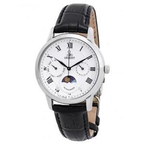 Đồng hồ nữ Orient RA-KA0006S00C