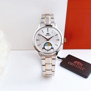 Đồng hồ nữ Orient RA-KB0001S10B