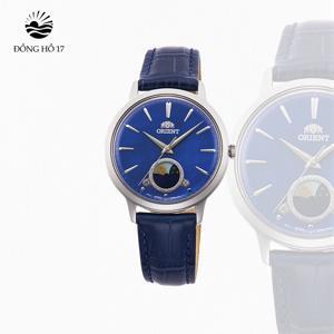 Đồng hồ nữ Orient RA-KB0004A10B
