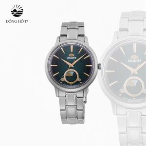 Đồng hồ nữ Orient RA-KB0005E00B