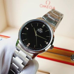 Đồng hồ nữ Orient RA-NB0101B10B