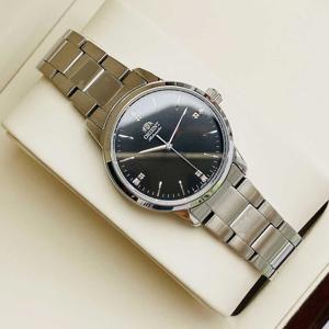 Đồng hồ nữ Orient RA-NB0101B10B