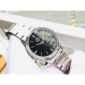 Đồng hồ nữ Orient RA-NB0101B10B
