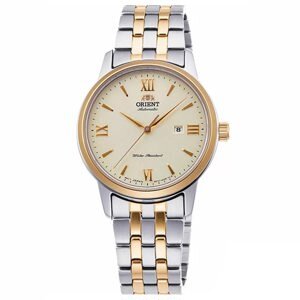 Đồng hồ nữ Orient RA-NR2001G10B