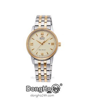 Đồng hồ nữ Orient RA-NR2001G10B