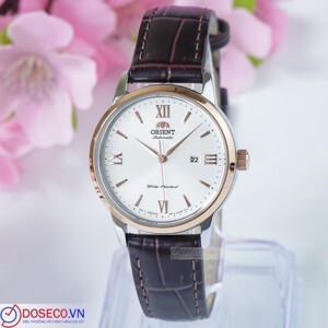 Đồng hồ nữ Orient RA-NR2004S10B