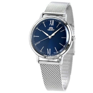 Đồng hồ nữ Orient RA-QC1701L10B