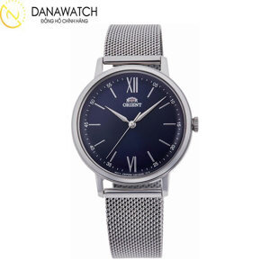 Đồng hồ nữ Orient RA-QC1701L10B