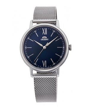 Đồng hồ nữ Orient RA-QC1701L10B