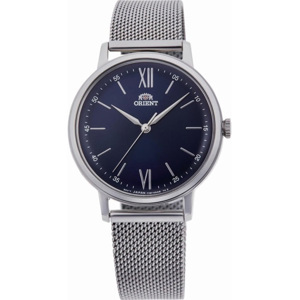 Đồng hồ nữ Orient RA-QC1701L10B