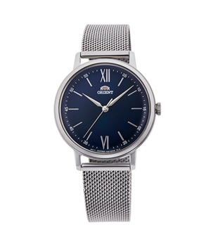 Đồng hồ nữ Orient RA-QC1701L10B