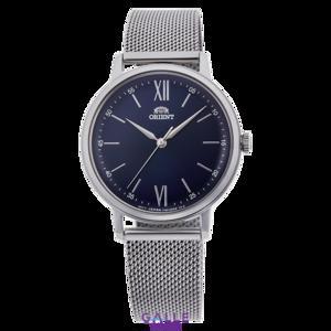 Đồng hồ nữ Orient RA-QC1701L10B