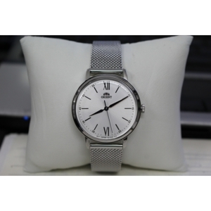 Đồng hồ nữ Orient RA-QC1702S10B