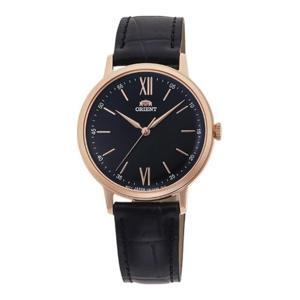 Đồng hồ nữ Orient RA-QC1703B10B