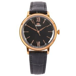 Đồng hồ nữ Orient RA-QC1703B10B