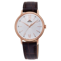 Đồng hồ nữ Orient RA-QC1704S10B