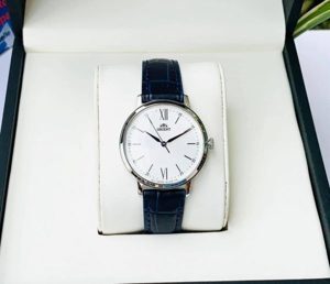 Đồng hồ nữ Orient RA-QC1705S10B