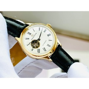 Đồng hồ nữ Orient RE-ND0004S00B